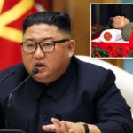 Is Kim Jong Un Dead Fact-Checking the Viral Death Rumours