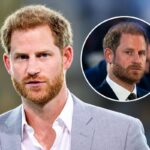 Why Prince Harry Says Leaving the UK Led to a Two-Week Depression